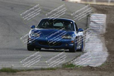 media/Mar-02-2025-Speed Ventures (Sun) [[ad7ca67825]]/Yellow Group/Session 2/